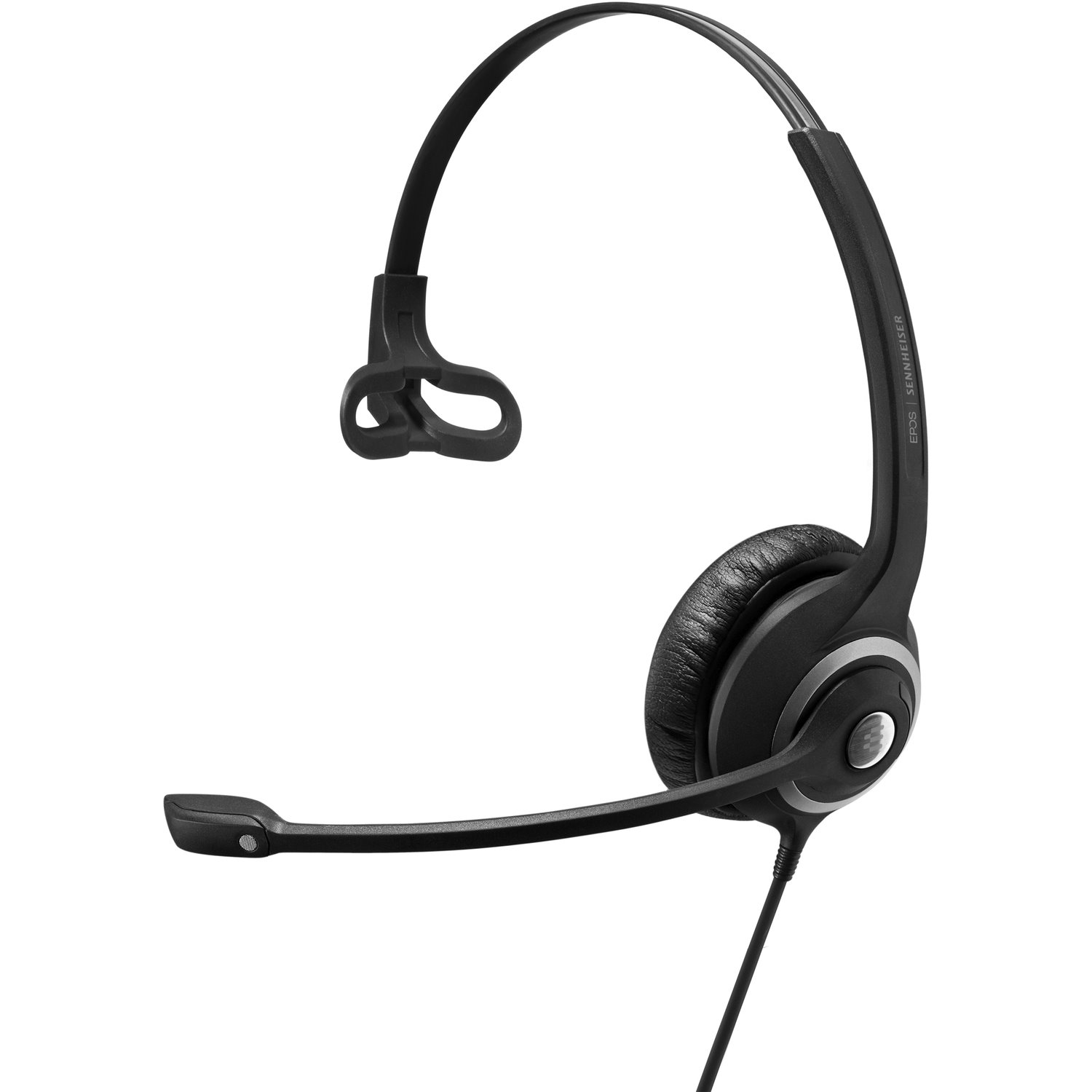 EPOS IMPACT SC 230 USB MS II Headset