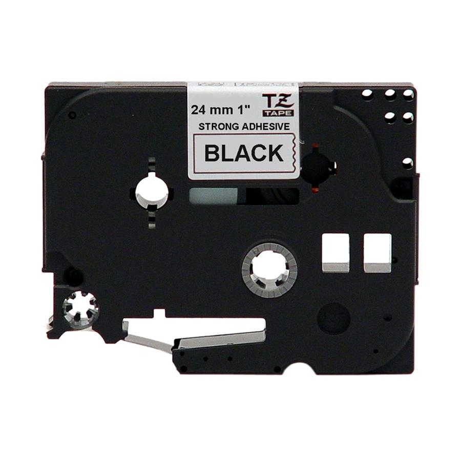 Brother Labeltape