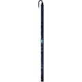 APC by Schneider Electric Metered Rack 42-Outlets PDU