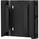 HP Mounting Adapter for Mini PC, Monitor