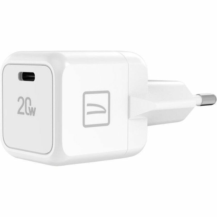 Tucano Gan Wall Charger Wei