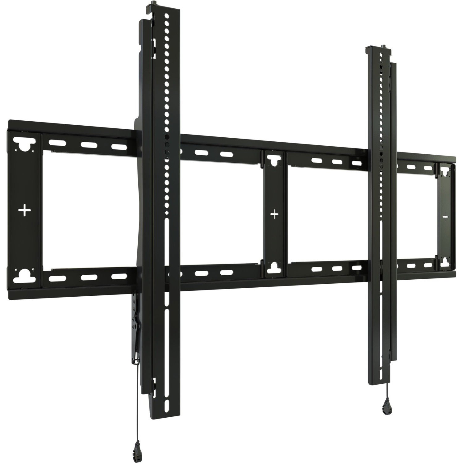 Chief Fit X-Large Fixed Display Wall Mount - For 49-98 inch Displays - Fixed TV Mount - VESA Wall Mount