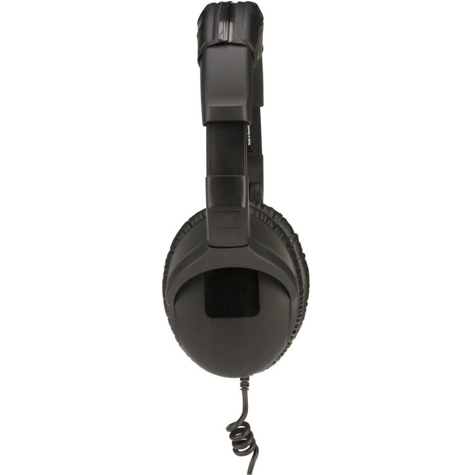 Sennheiser HD 300 PRO Headphone