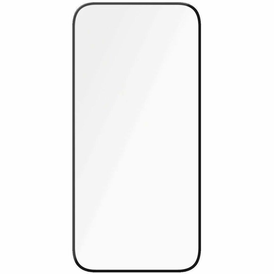Panzerglass PG Ceramic SCRN iPhone 16P 6.9Inch Uwf