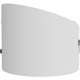Socket Mobile SocketScan S370 Retail, Hospitality, Transportation Barcode Scanner - Wireless Connectivity - White - USB Cable Included