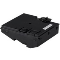 Oki Waste Toner Unit - LED