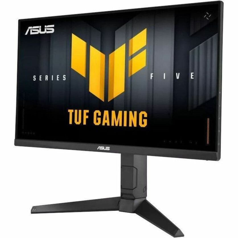 TUF VG249QML5A 24" Class Full HD Gaming LED Monitor - 16:9