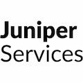 Juniper Care Same Day Support - Service