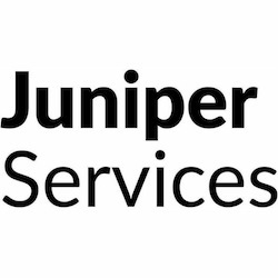 Juniper EX4000-24T Ethernet Switch