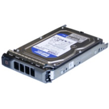 Origin DELL-300SAS/15-S11 300 GB Hard Drive - 3.5" Internal - SAS