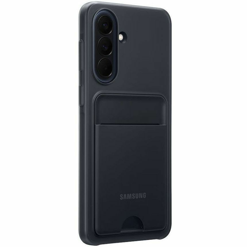 Samsung Case for Galaxy A57 5G Smartphone - Black
