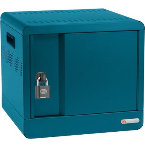 Bretford CUBE Micro Station