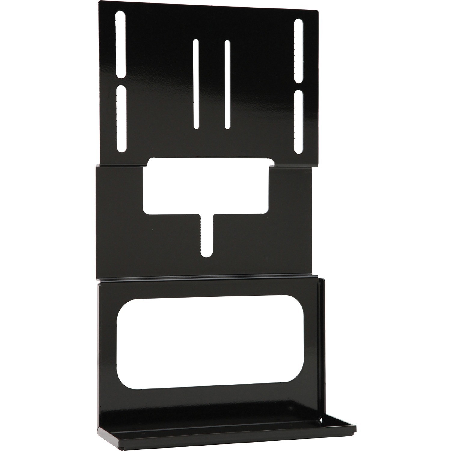 Peerless-AV Interface Bracket For DVD Mount To L