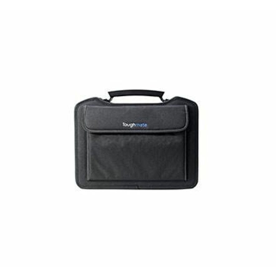 Panasonic Carrying Case Panasonic Notebook