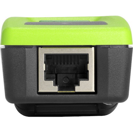 NetAlly LinkSprinter Pocket Network Tester