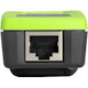 NetAlly LinkSprinter Pocket Network Tester