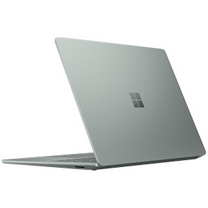 Microsoft Surface Laptop 5 13.5" Touchscreen Notebook - Intel Core i7 12th Gen i7-1265U - Intel Evo Platform - 16 GB - 512 GB SSD - Sage