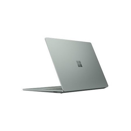 Microsoft Surface Laptop 5 13.5" Touchscreen Notebook - Intel Core i7 12th Gen i7-1265U - Intel Evo Platform - 16 GB - 512 GB SSD - Sage