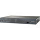 Cisco 880 887VA Router