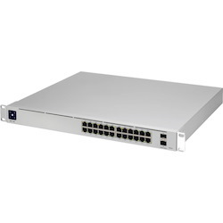 Ubiquiti USW-Pro-24 Layer 3 Switch