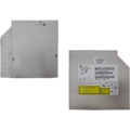 Hewlett Packard Replacement Parts Business DVD-Writer - Internal