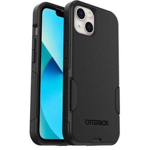 OtterBox iPhone 13 Commuter Series Case