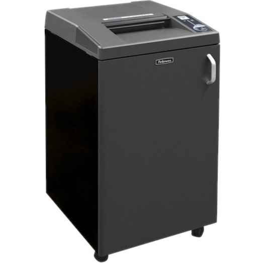 Fellowes Fortishred&trade; 5850C TAA Compliant Cross-Cut Shredder