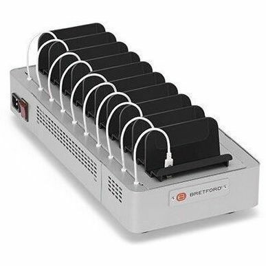 Bretford PureCharge Pro Tray