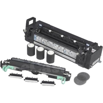 Ricoh 406643 Maintenance Kit