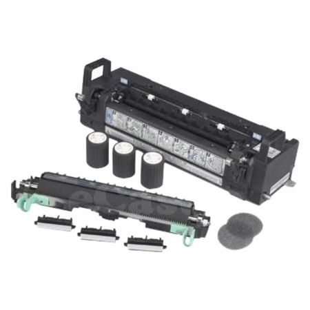 Ricoh 406643 Maintenance Kit