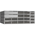 Cisco Catalyst C9200-24T Layer 3 Switch