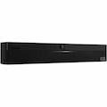 Lenovo ThinkSmart One Video Conference Equipment