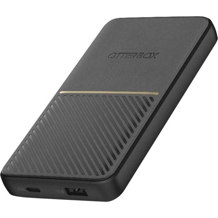 OtterBox Power Bank - Black