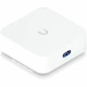 Ubiquiti UniFi Express 7 Wi-Fi 7 IEEE 802.11 a/b/g/n/ac/ax/be Ethernet Wireless Router