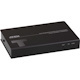 ATEN Slim DisplayPort Single Display KVM over IP Transmitter