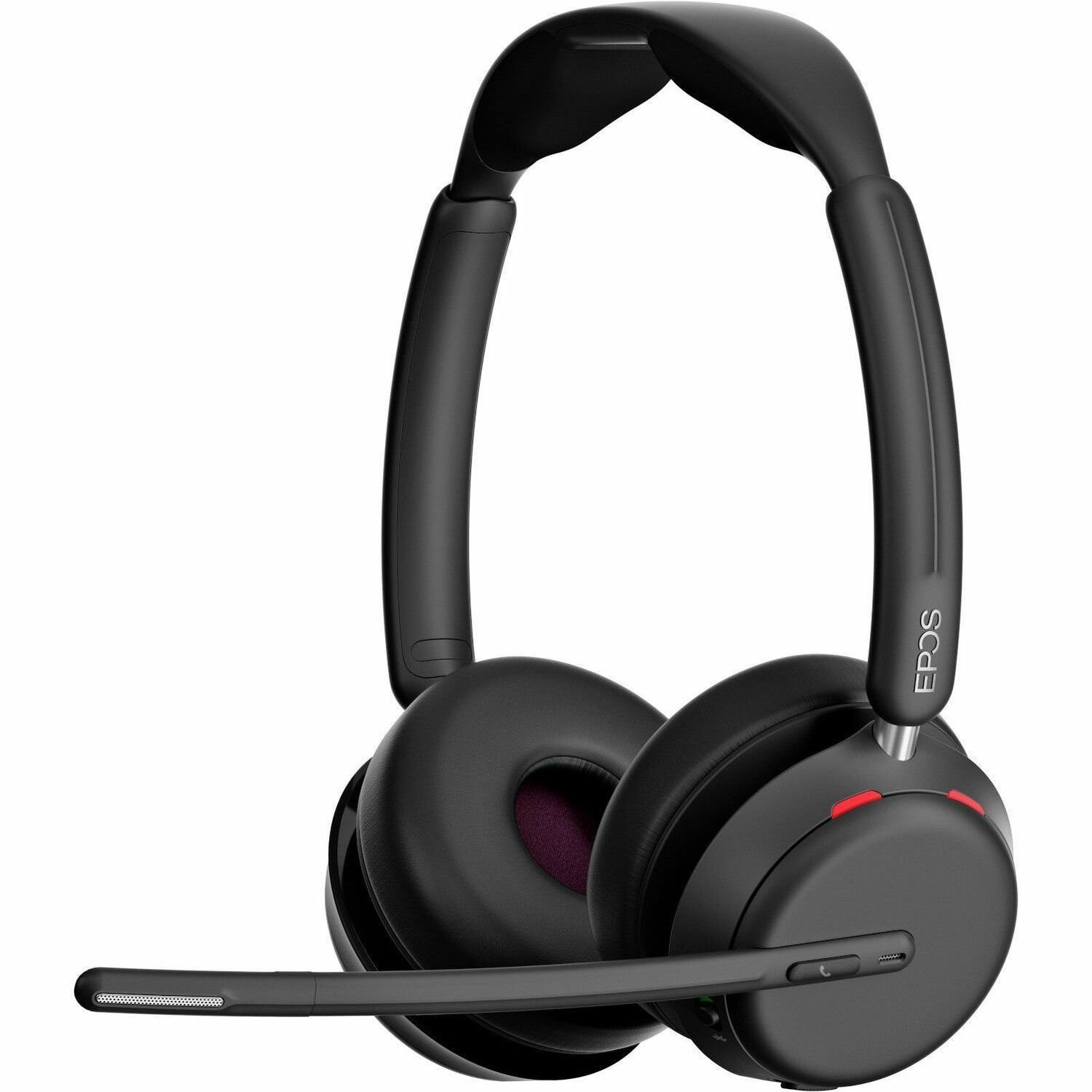 EPOS IMPACT 1060 Headset