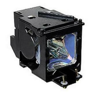 Panasonic ET-LAC75 160 W Projector Lamp