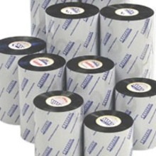 Citizen Original Thermal Transfer Ribbon - 8 / Box