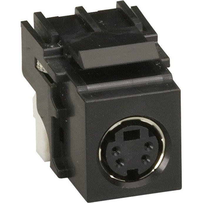 Black Box GigaStation2 Video Connector