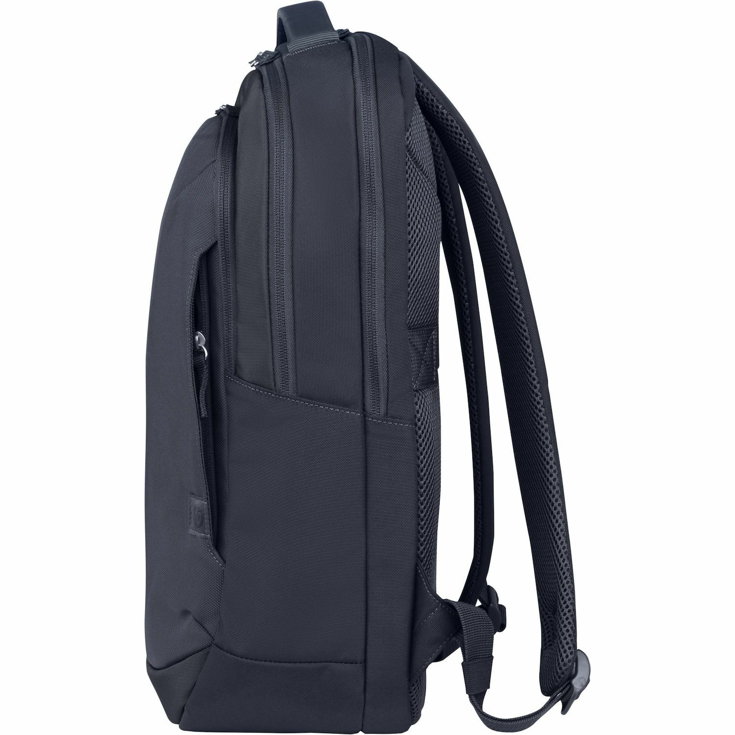 HP Everyday Carrying Case (Backpack) for 40.6 cm (16") Notebook - Odyssey Gray