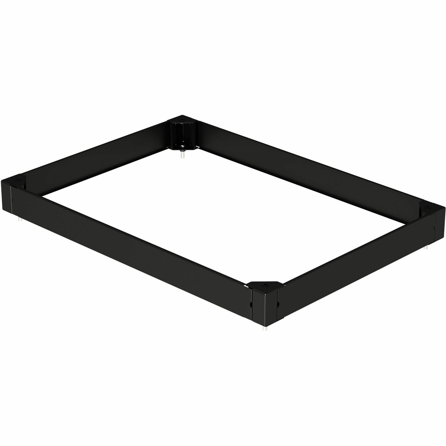 VERTIV VR Rack Rack Base Template for Airflow System
