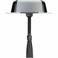 Fortinet Antenna for Outdoor
