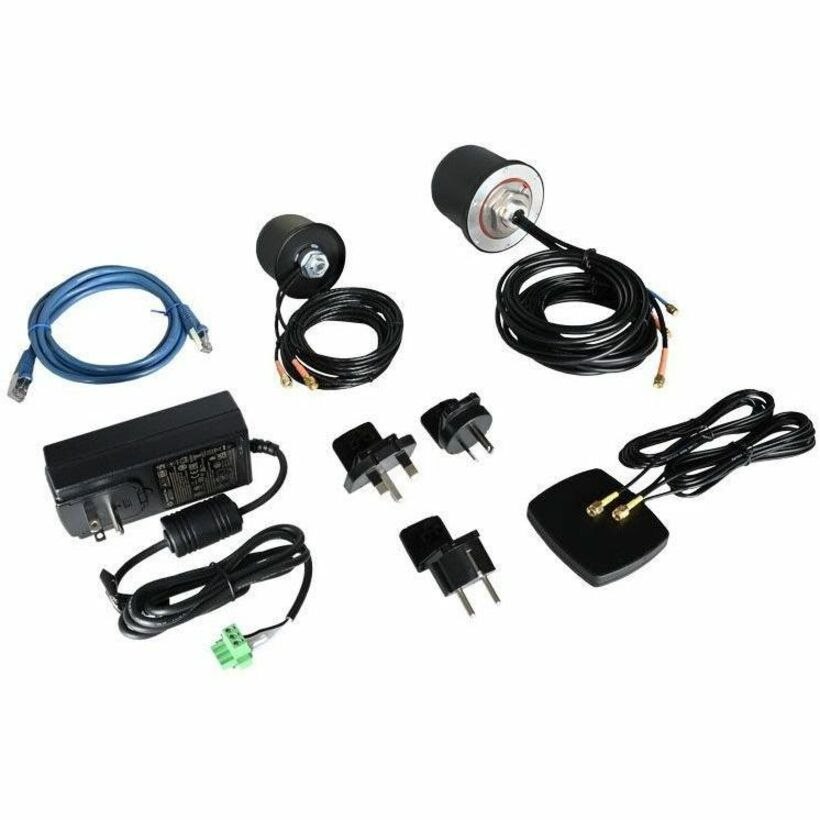 Digi TX54 4G accessory kit - single cellular