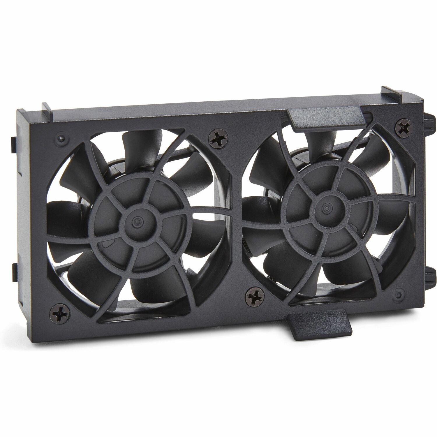 HP Cooling Fan - PC