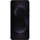 Samsung Galaxy S25 Edge SM-S937U 512 GB Smartphone - 6.7" Dynamic AMOLED 2X QHD+ 3120 x 1440 - Octa-core (4.47 GHz 3.50 GHz - 12 GB RAM - Android 15 - 5G - Titanium Jetblack