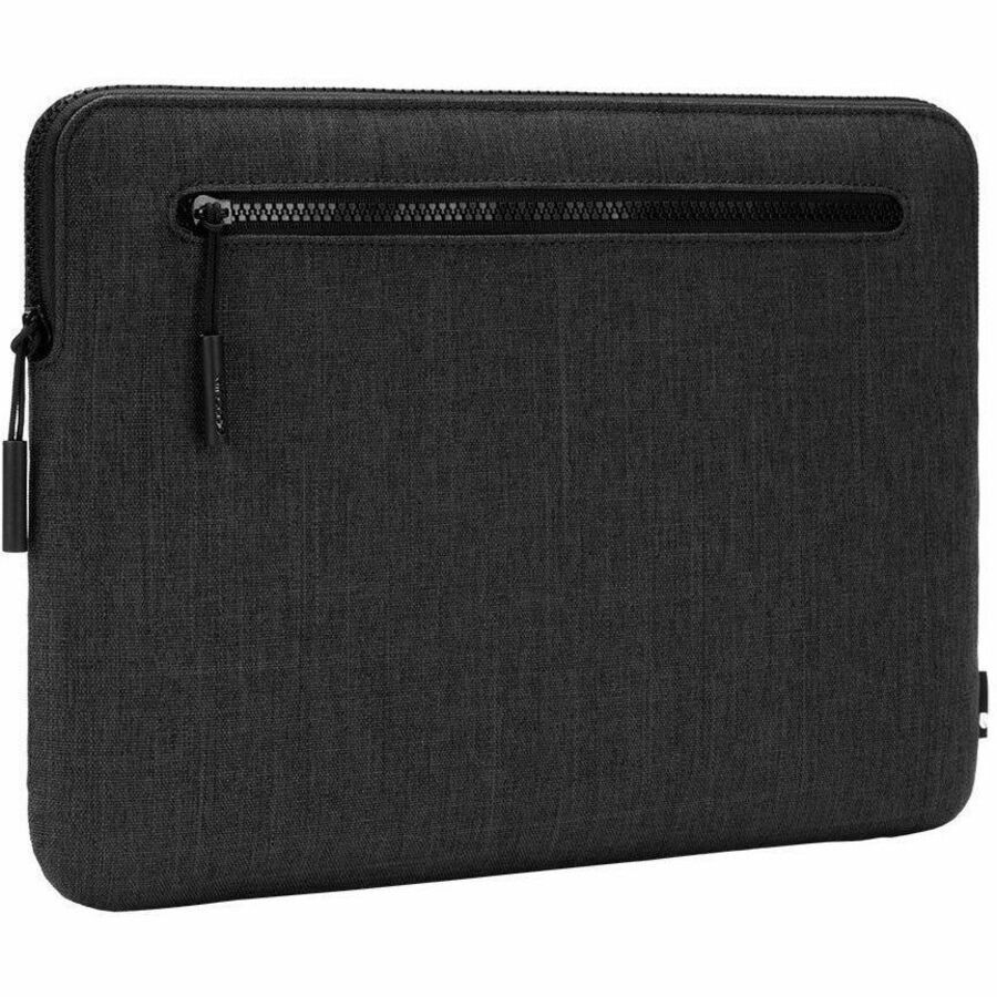 Incipio Incase Compact Sleeve In Woole