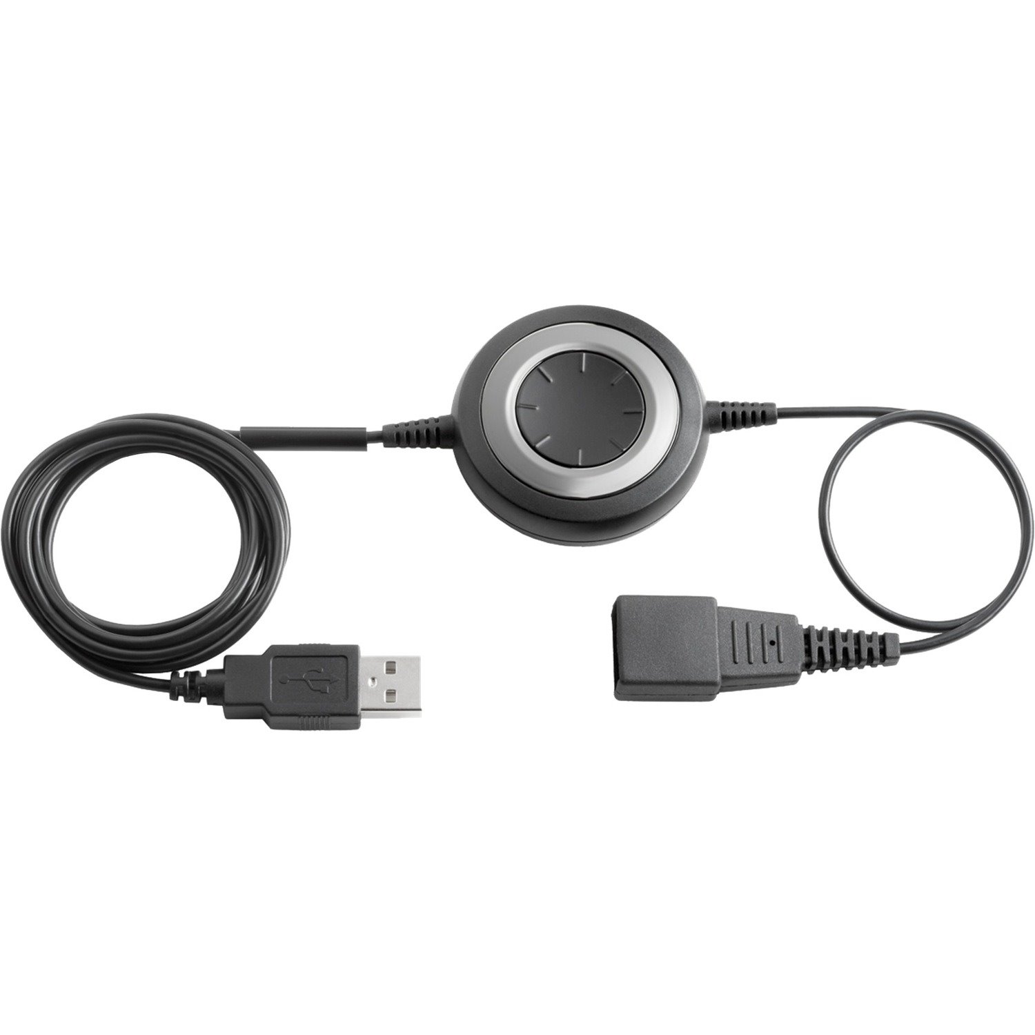 Jabra Bluetooth Adapter Cable