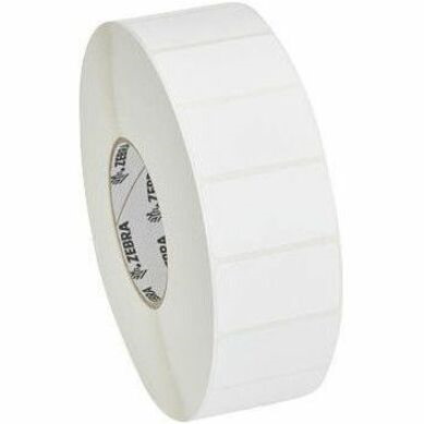 Zebra Z-Ultimate RFID Label