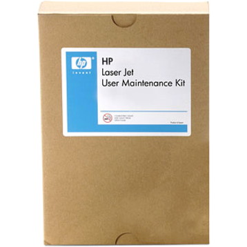 HP 220V Maintenance Kit