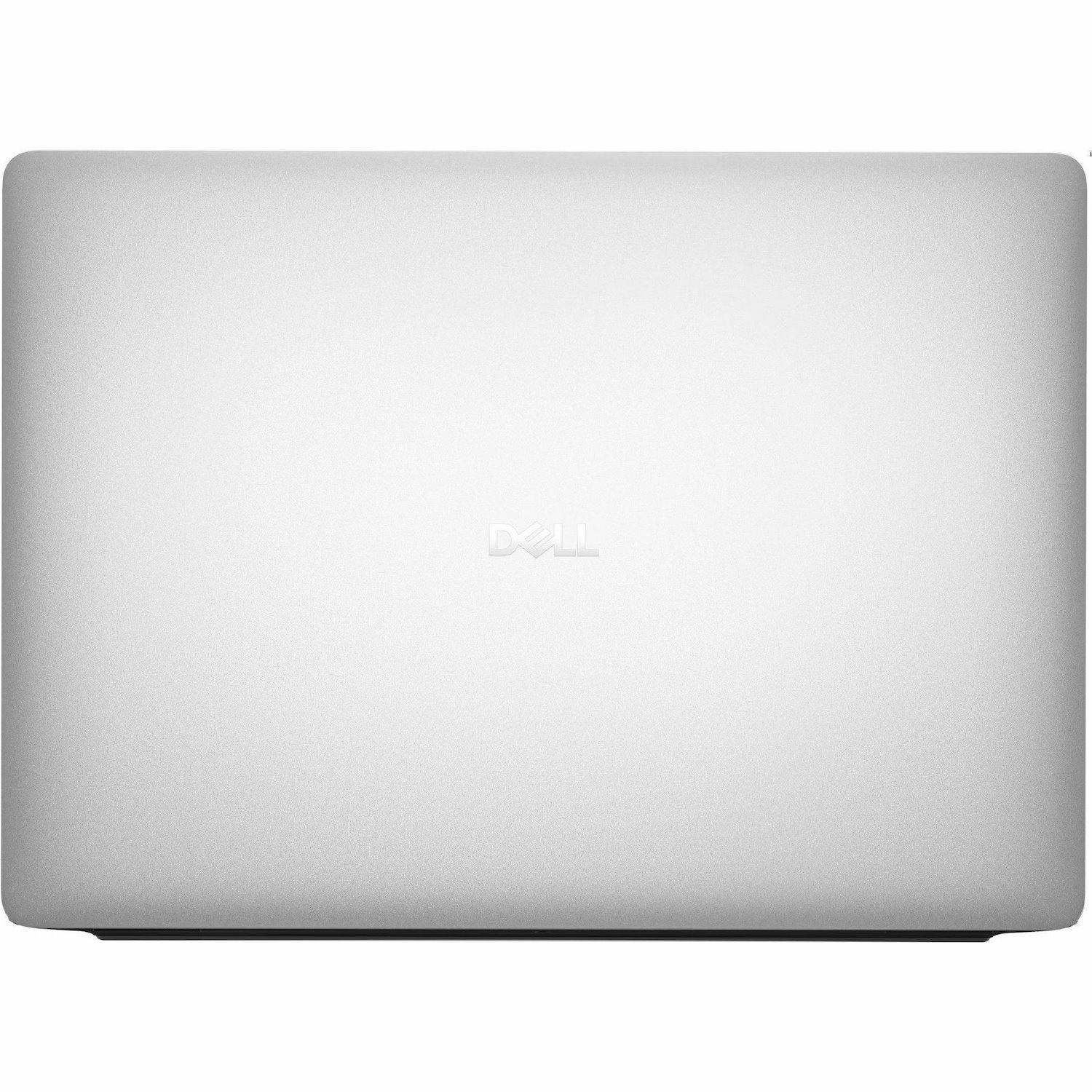 Dell Pro 13 Plus PB13255 13.3" Touchscreen Clamshell Copilot+ PC Notebook - Full HD Plus - AMD Ryzen AI 5 PRO 340 - 16 GB - 512 GB SSD